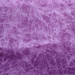 Велюр  Нимфа - 2-16 - Текстиль мебельный Нимфа