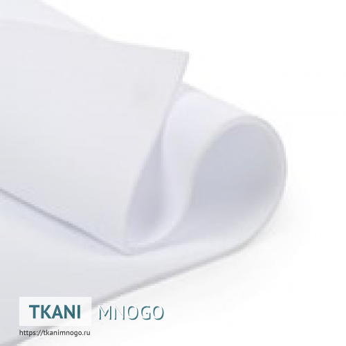 Фото Мебельный поролон ST2236 10мм для производства мягкой мебели