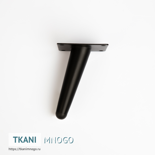 Фото схематическое опоры 