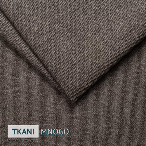 Фото из каталога 5 - фактура