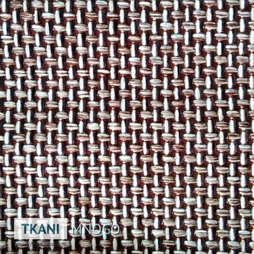 Фото обивки 5 - фактура