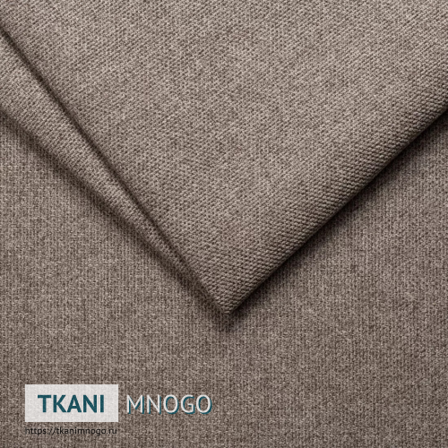 Фото текстиля 4 крупным планом