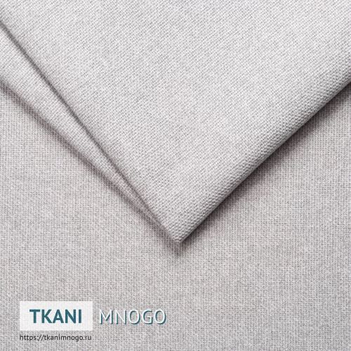 Фото обивки 17 - фактура