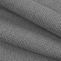 Рогожка Юна К066 - 6 - Материал Юна К066 (Рогожка)