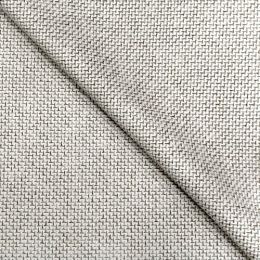 Рогожка Юна К066 - 2 - Обивка для мягкой мебели Юна К066
