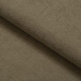 Рогожка Левис - 12 - Материал Левис (Рогожка)