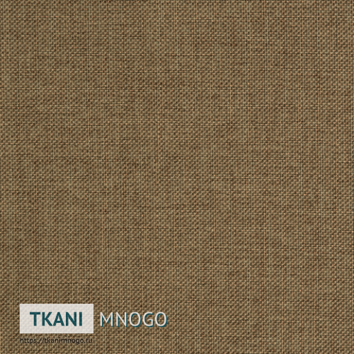 Фото из каталога 251 - фактура