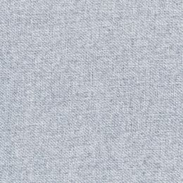 Рогожка Вига 11 - Скидки на ткани - Рогожка Вига