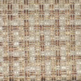 Рогожка 051 крупная 051-30 - Рогожка по низким ценам
