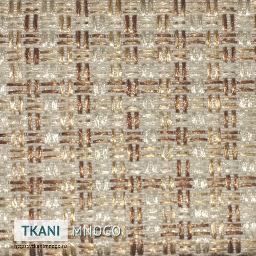 Фото из каталога 051-30 - фактура