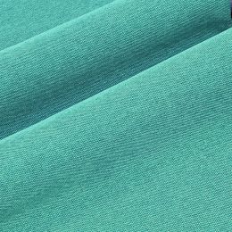 Рогожка Рогожка Квадро 18 - Рогожка по низким ценам
