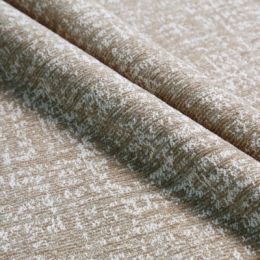 Шенилл  Аликанте - 21 - Обивка для мягкой мебели Аликанте