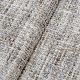 Шенилл  Карнаби - 13 - Обивка для мягкой мебели Карнаби
