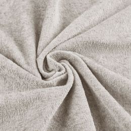 Шенилл  Софт - 3 - Обивочная ткань Софт
