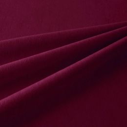 Велюр  Милан - Milan 13 - Обивочная ткань Милан