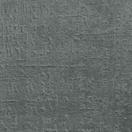 Велюр  Гром - Grom-6 - Обивочная ткань Гром