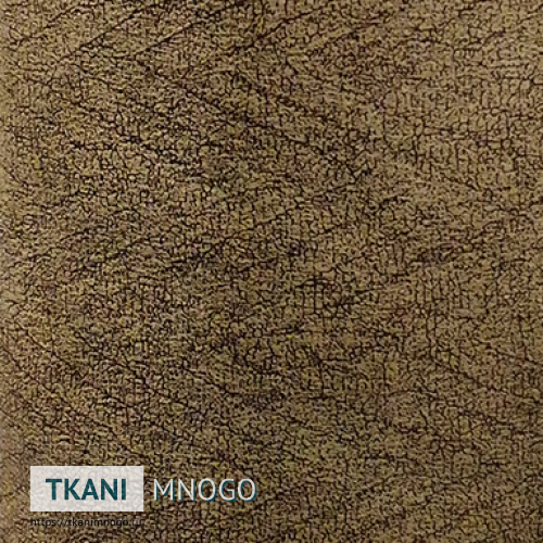 Фото текстиля 1059-2 артикул - бежевый геометрия. Производитель Китай. Замша - фактура.